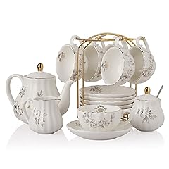 royal albert service cafe theiere d'occasion  Livré partout en France