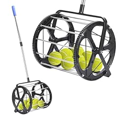Effekt manufaktur tennisball gebraucht kaufen  Wird an jeden Ort in Deutschland
