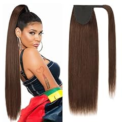 Benehair coda capelli usato  Spedito ovunque in Italia 
