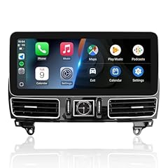 Yeehung 12.3 android for sale  Delivered anywhere in USA 