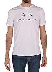 Armani men 8nztcj for sale  Delivered anywhere in UK