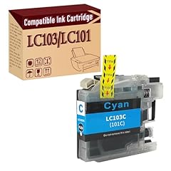 Lc101 lc103 101 for sale  Delivered anywhere in USA 