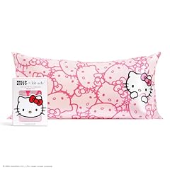 Kitsch hello kitty for sale  Delivered anywhere in USA 