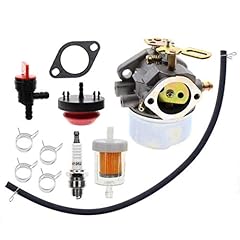 Carbhub 640052 carburetor for sale  Delivered anywhere in Canada