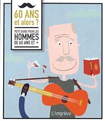 Ans petit guide d'occasion  Livré partout en France