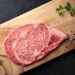 Petrusco japanese wagyu for sale  Delivered anywhere in USA 