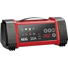 Aeg 97025 mikroprozessor gebraucht kaufen  Wird an jeden Ort in Deutschland