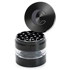 Cinder brands clear for sale  Delivered anywhere in USA 