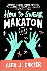 Swear maketon cheeky for sale  Delivered anywhere in UK