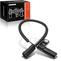 Premium engine crankshaft for sale  Delivered anywhere in USA 