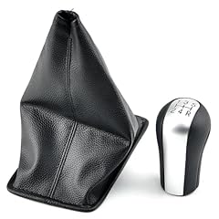 Gear knob speed for sale  Delivered anywhere in UK