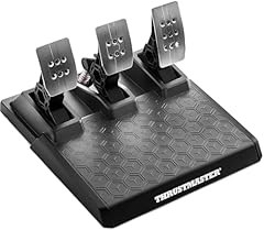 Thrustmaster 3pm pedals for sale  Delivered anywhere in USA 