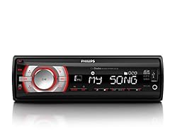 Accessoire philips voiture d'occasion  Livré partout en France