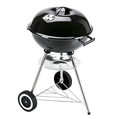 Landmann mobile kettle for sale  Delivered anywhere in UK