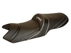 Top sellerie deluxe for sale  Delivered anywhere in UK