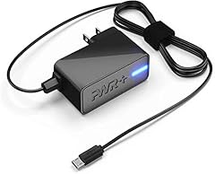 Power adapter asus for sale  Delivered anywhere in USA 