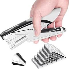 Cucitrice resistente con usato  Spedito ovunque in Italia 