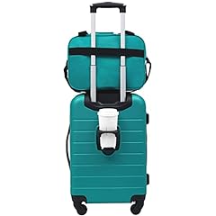 Wrangler smart luggage for sale  Delivered anywhere in USA 