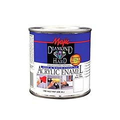 Majic paints 1500 for sale  Delivered anywhere in USA 