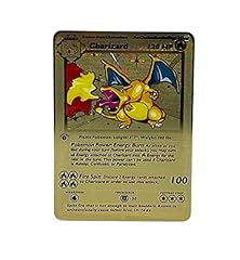 Generic Charizard - 1st Edition Shadowless Version for sale  Delivered anywhere in USA 