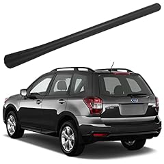 Rubber antenna subaru for sale  Delivered anywhere in USA 