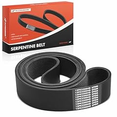 Premium heavy duty for sale  Delivered anywhere in USA 