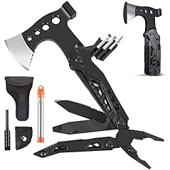 Gifts men multitool for sale  Delivered anywhere in UK
