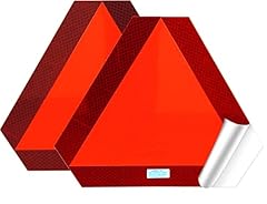 Smv sign stickers for sale  Delivered anywhere in USA 