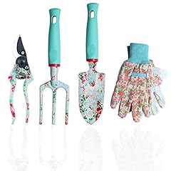 Mqforu garden tool for sale  Delivered anywhere in UK