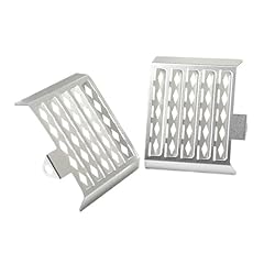 Motorcycle radiator grill for sale  Delivered anywhere in UK