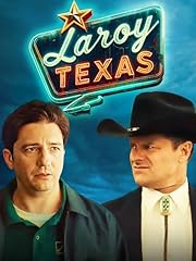 Laroy texas for sale  Delivered anywhere in USA 