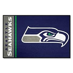 Fanmats 8247 seattle for sale  Delivered anywhere in USA 