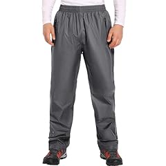 Jaezziy men rain for sale  Delivered anywhere in USA 