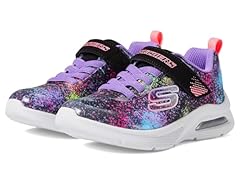 Skechers girls microspec for sale  Delivered anywhere in USA 