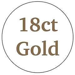 Jewellery box stickers for sale  Delivered anywhere in UK