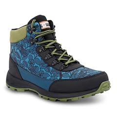 Regatta womens orla for sale  Delivered anywhere in UK