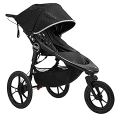 Baby jogger coll. usato  Spedito ovunque in Italia 