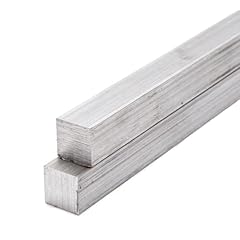 6061 aluminum rectangle for sale  Delivered anywhere in USA 