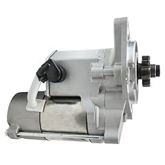 Bcxfork 12v 11t for sale  Delivered anywhere in USA 
