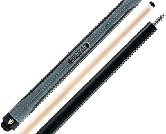 Mcdermott sledgehammer sh1 for sale  Delivered anywhere in USA 