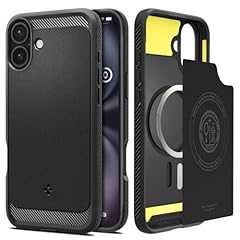 Spigen cover per usato  Spedito ovunque in Italia 