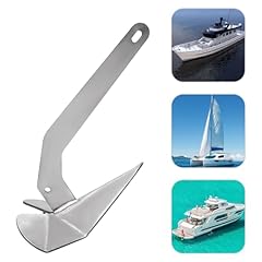 316 stainless steel for sale  Delivered anywhere in USA 