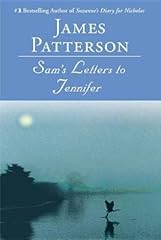 Sam letters jennifer usato  Spedito ovunque in Italia 