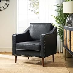 Hulala home faux for sale  Delivered anywhere in USA 