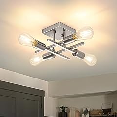 Eietonte industrial light for sale  Delivered anywhere in USA 