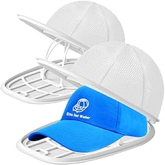 Hat washer cage for sale  Delivered anywhere in USA 