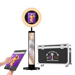 Harzhi portable photo for sale  Delivered anywhere in USA 