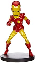 Iron man bobble for sale  Delivered anywhere in UK