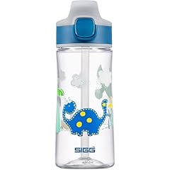 Sigg aluminium kids for sale  Delivered anywhere in UK