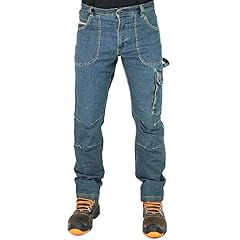 Kapriol touran jeans usato  Spedito ovunque in Italia 